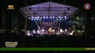 Story Whatsapp|| SURATAN #anianjani #dangdut #familysgroup