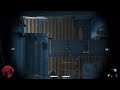 Прохождение Sniper Ghost Warrior Contracts серия 2