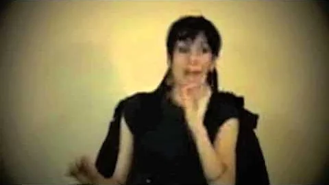 Inner Game with Elizabeth Everett - Edited by Myst...