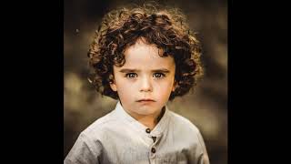 100 images from 'Ten from Ten'