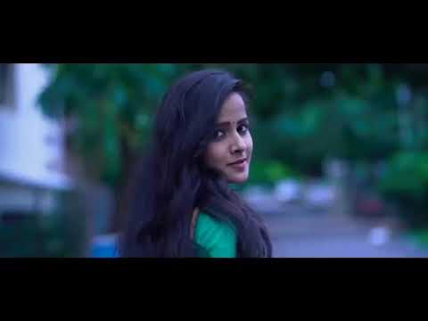 andham-ammayi-ite-neela-undhaaaa-what's-app-status-video