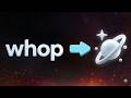 The Best Whop Alternative for India in 2026 (100% Free Forever)