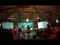 KEKASIH HATI - NOT TUJUH LIVE at Yogyakarta