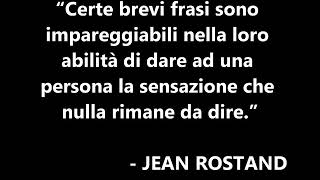 Paese Degli Aforismi Omignano Cilento