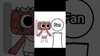 If You Dont See Yourself, Im Sorry I Was Tired But I Respect You