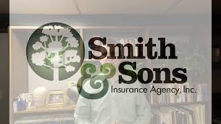 Agency Introduction - Transforming how you obtain financial stability