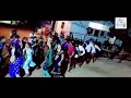 Banjara ammayilu dance 2021  kasana nachiye sanare munaka  banjara dj song  sr banjara boyz  dj