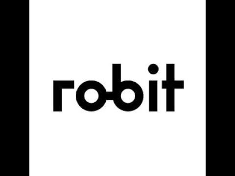 Robit Teknoloji Tech Fun Talks - VXLAN Nedir ?