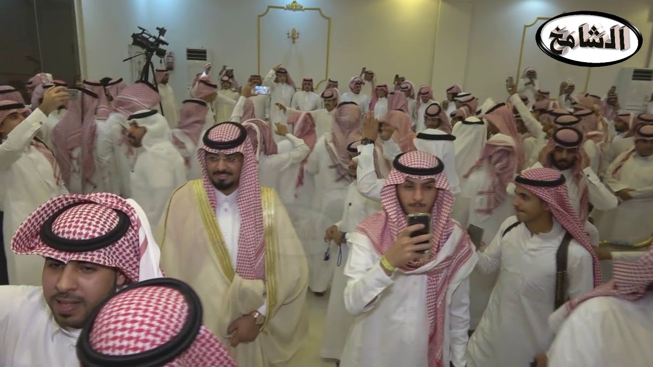 أوبريت عنزه اداء المنشدين/ أمجد الرويلي | احمد الرجعان | سعود آل عبدالعزيز