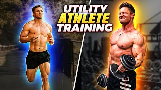 Building the Ultimate Program, Introducing HEAT