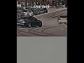 Saudi Drift 💀☠️🧏&zwj;♂️ l must watch l