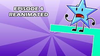 Object Rashed Episode 4 - Mountain To Pass (REANIMATED VERSION) (REUPLOAD) 