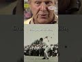 As play begins at the Arnold Palmer Invitational, here are a few wise words from the man himself.