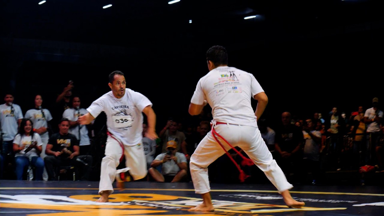 Seletivas Master Masculino | Quem estará no Próximo VMB?