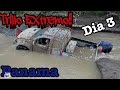 Dia de Trillo Extremo en Panama Part 3 by Waldys Off Road