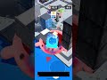 HOLE IO PART 25 OF 100