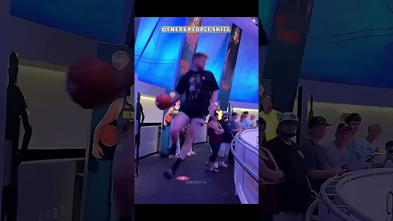 Perfect smooth moves video 