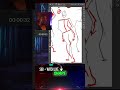 Drawing a Believable Pose