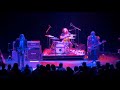 The Lemonheads “Mallo Cup”/“Hannah & Gavin” 11/22/2025 White Eagle Hall, Jersey City, NJ