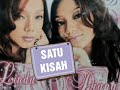 SATU KISAH - LINDA RAFAR & DIANA RAFAR Mp3 Song