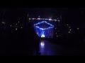 Mark Knopfler - Telegraph road solo (Zagreb Arena 5.5.2013)