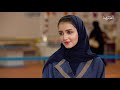 صيف البحرين 2018 28 6 2018 