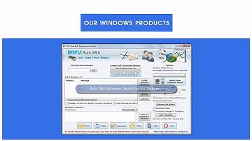 freebulksmssoftware.com send Free bulk group sms software android GSM mobile USB modem mac windows