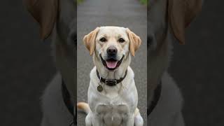 This Talking Dog Will Make You Cry Laughing! 😂🐶