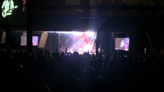 Rewind Encore Rascal Flatts