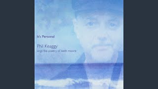 Watch Phil Keaggy These Hills video