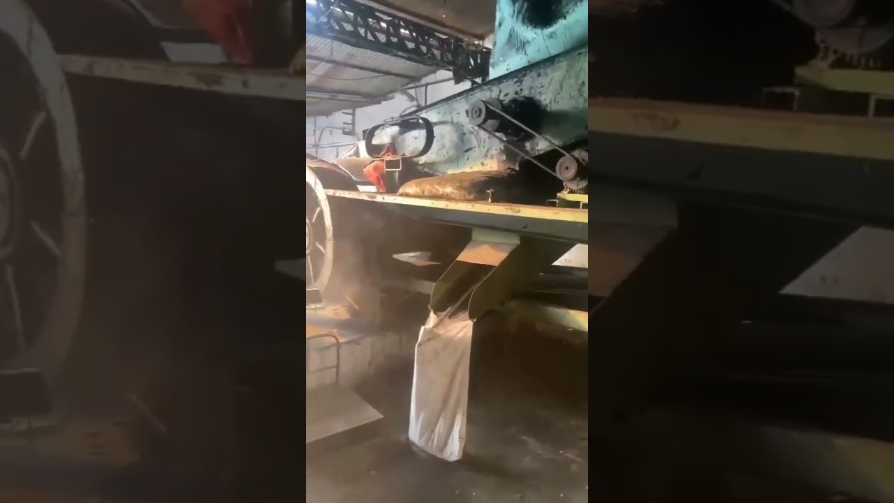 Pre- Owned Rubber processing machinery us on +91 9310375229 