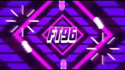 Como hacer escaleras invisibles