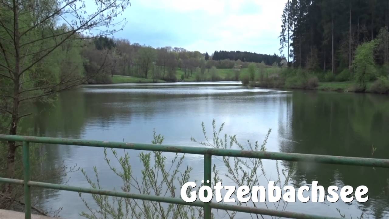 1. Mai Wanderung 2016 bei Schwäbisch Gmünd. Iggingen - Horn - Göggingen - Eschach.