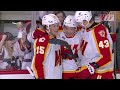 Game Highlights | 11.12.24