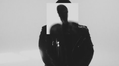 Danger Mouse & Black Thought - No Gold Teeth (Official Video)