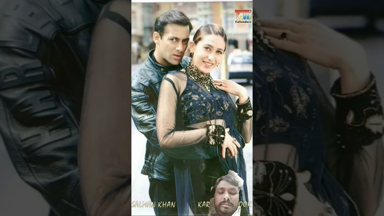 #bollywood