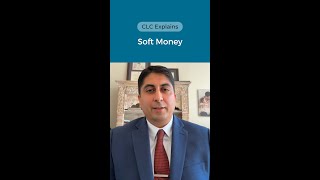 CLC Explains: Soft Money screenshot 5