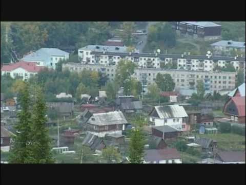 интернет таштагол. таштагол кемеровская область население. таштагольский район, поселок алтамаш. шерегеш горнолыжный курорт гора зеленая. таштагол кемеровская область население.