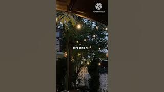 Bolna mahi bolna~#hindisong # #lyrics #lovesongs