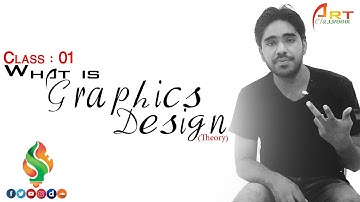 Art Classroom | Class 01 | Tutorial Videos | Spark Entertainment