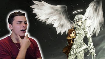 Accelerators Powers &Wings Explained