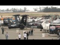 Planes of Fame airshow 2012 promo updated 3/30/2012