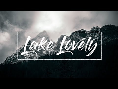 Video: Ako Navštíviť Jazero Lovely Water Vo Vzdialenej Sieti Britská Kolumbia - Matador