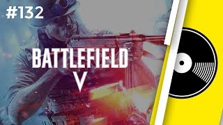 Battlefield 5 | Full Original Soundtrack