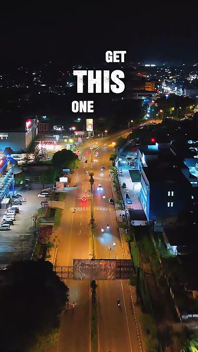 SORONG CITY - SOUTHWEST PAPUA #everlastingphotoart