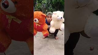 A new way to have Fun with Cats πΈππ€ͺ part 4 #funny #viral #shorts A new way to have Fun with Cats πΈππ€ͺ part 4 #funny #viral #shorts