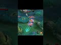 Most Annoying Zhask Ever | Mobile Legends