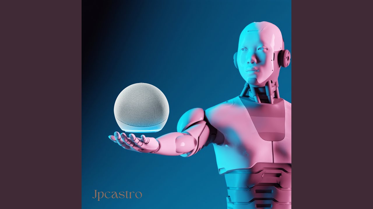 Mira Analysis en YouTube Mira Analysis en YouTube