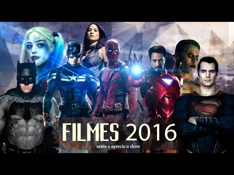 Just Friends Sadece Arkadaş 1080p Full HD izle
