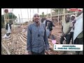 Ijaarsa Majaliisa Gandaa Araarsootiif Deegarsa Hatasiifnu Ijaarsa Majaliisa Gandaa Araarsootiif Deegarsa Hatasiifnu